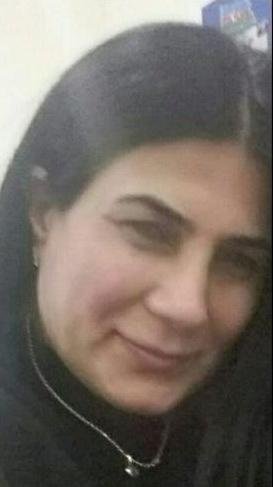 Sevinc İnqilabın hekayələri