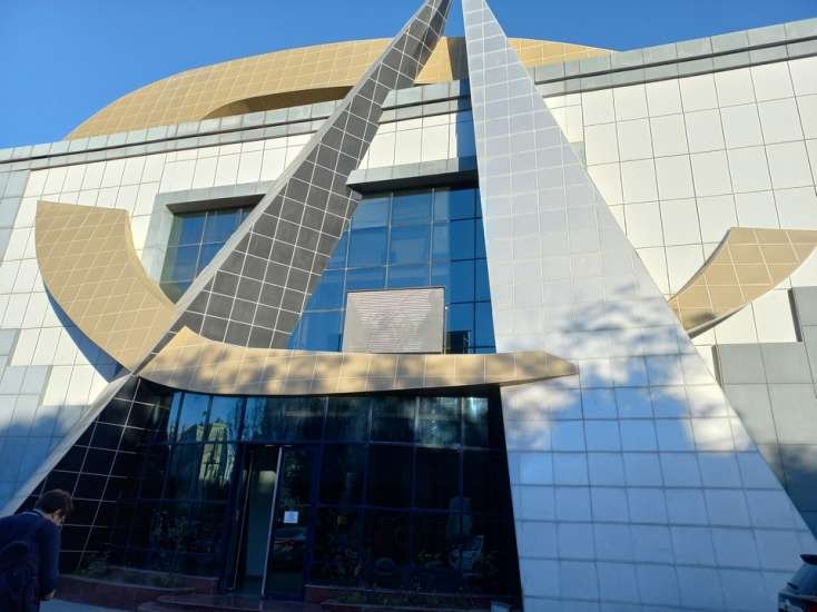 Bu telekanalda yoxlamalar başladı - İddia