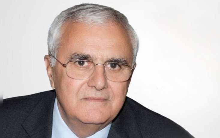 Xalq artistinin dəfn yeri məlum oldu