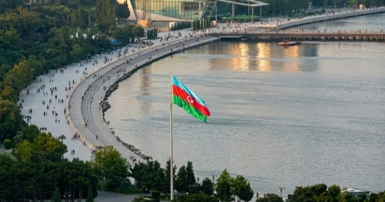 Bakı sakinlərinə ŞAD XƏBƏR – Artıq biri Sumqayıtda yaradılır…
