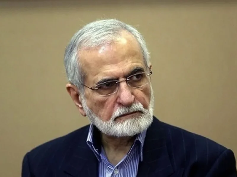 İsrailin hücumunda ağır yaralanan İranın keçmiş XİN başçısı öldü