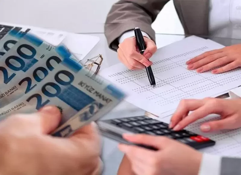 Ailə başçısını itirənlərin təhsil ödənişi ilə bağlı YENİLİK