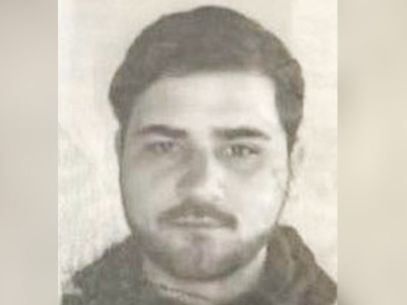 Ayağında 3 barmağı olsa da, hərbi xidmətə göndərildi - Rəsmi açıqlama