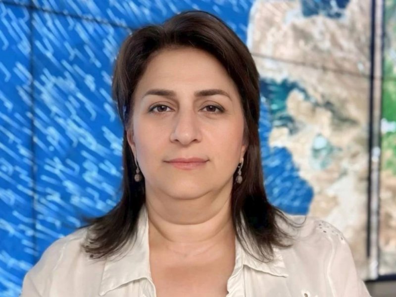 Hava nə vaxt düzələcək? — Gülşad Məmmədova açıqladı