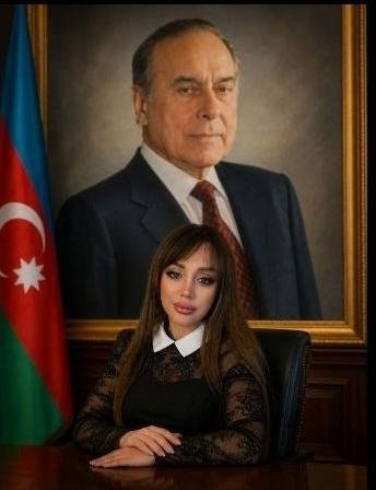 Azərbaycançılıq ideologiyası və Heydər Əliyev, Milli Ruhun Qayıdışı
