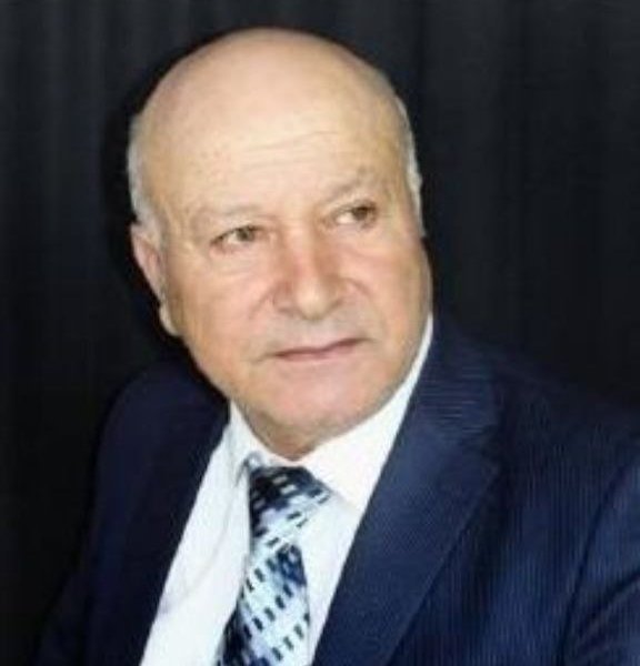 Ağdamım!