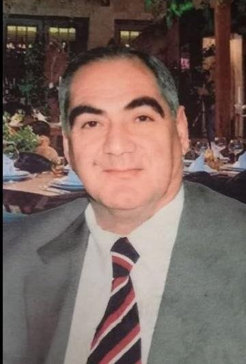 Tələbə dostumuz Rakif Məmmədovun əziz xatirəsinə