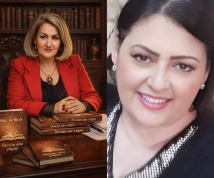 Yağışdan sonra başlayan sirr, yaxud su kimi axan təhlükə...