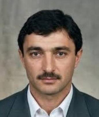 İtkin şəhidimizin  34 illik nisgili