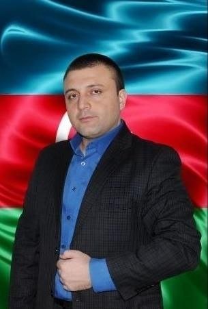 Üzeyir   Tahiroğlunun şeirləri - "Vaxtında verin siz mənə dəyəri"...