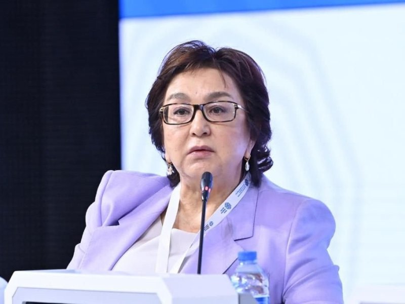 DİM sədri buraxılış imtahanlarında ediləcək dəyişiklikdən danışdı