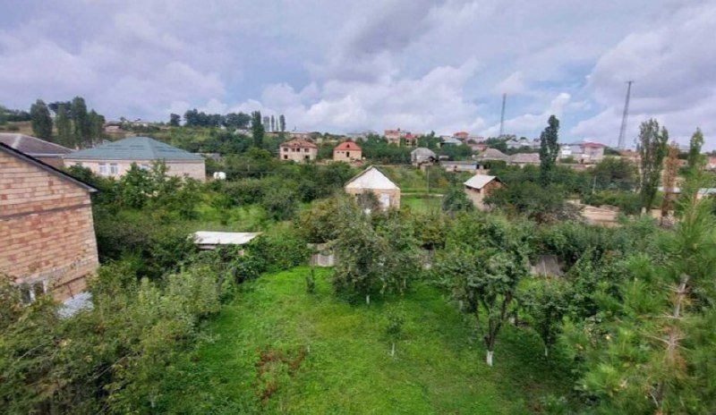 Qubanın bəzi kəndlərinin adı DƏYİŞDİRİLDİ – SİYAHI